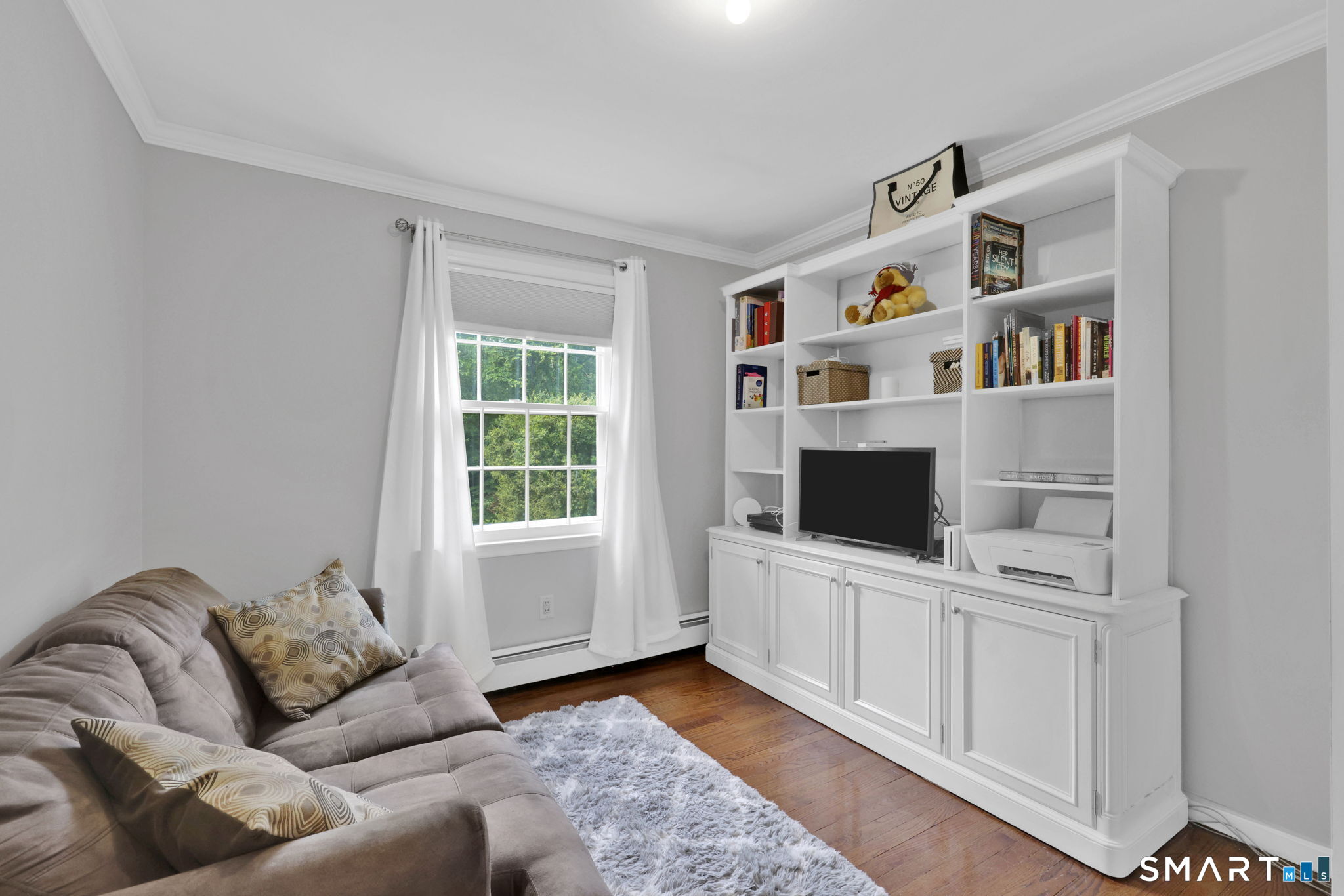 46 Doris Drive Monroe CT 06468