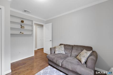 46 Doris Drive Monroe CT 06468