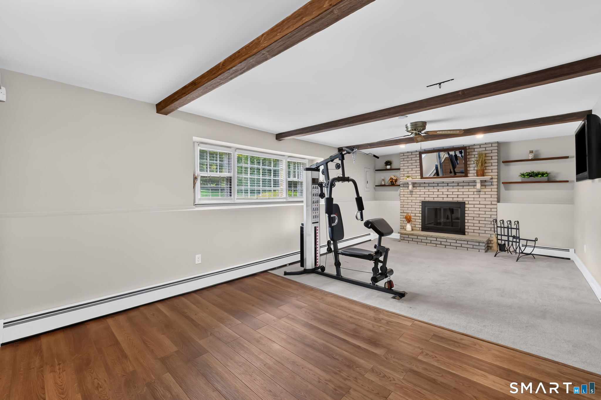 46 Doris Drive Monroe CT 06468