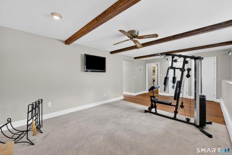 46 Doris Drive Monroe CT 06468