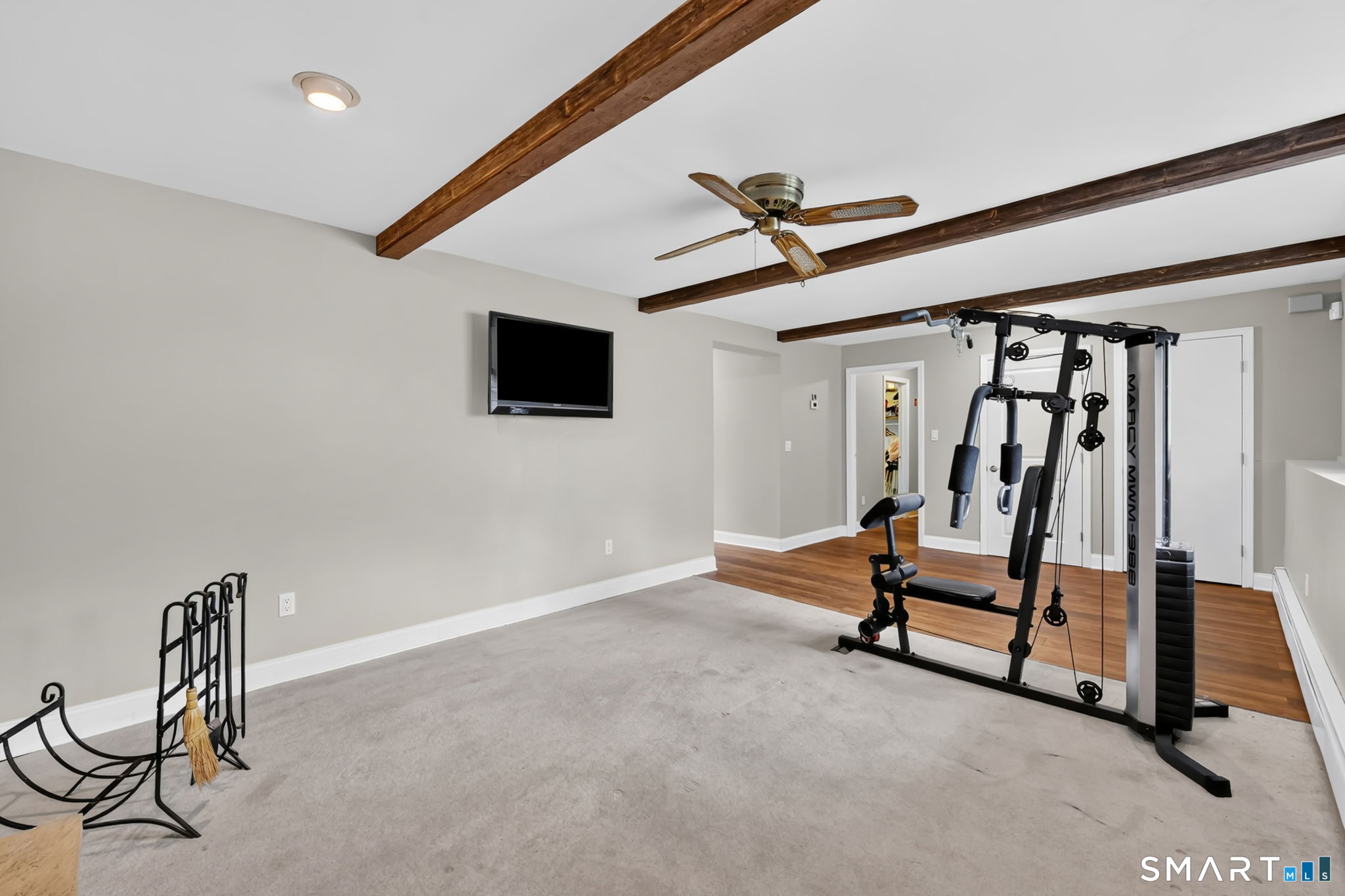46 Doris Drive Monroe CT 06468