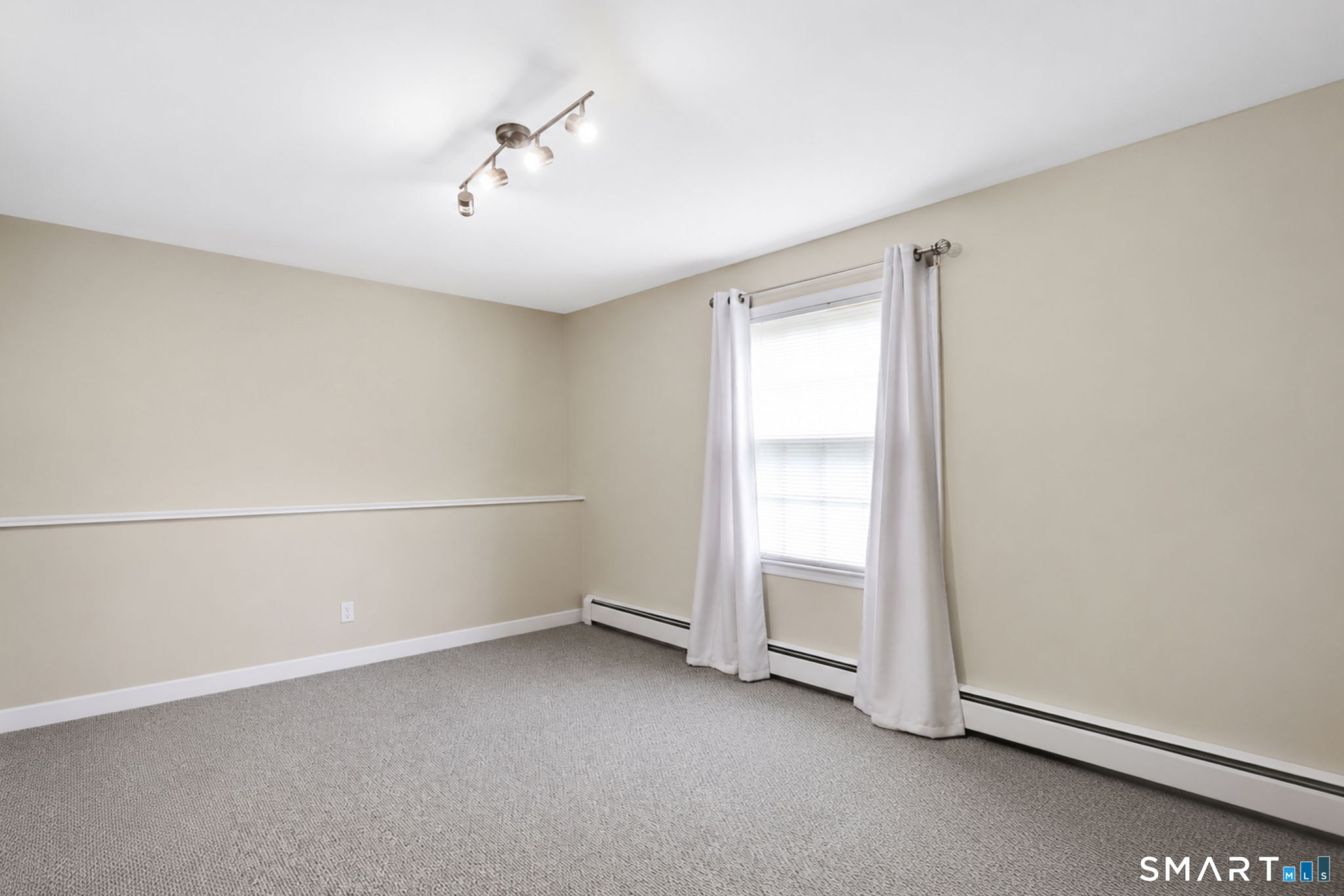 46 Doris Drive Monroe CT 06468