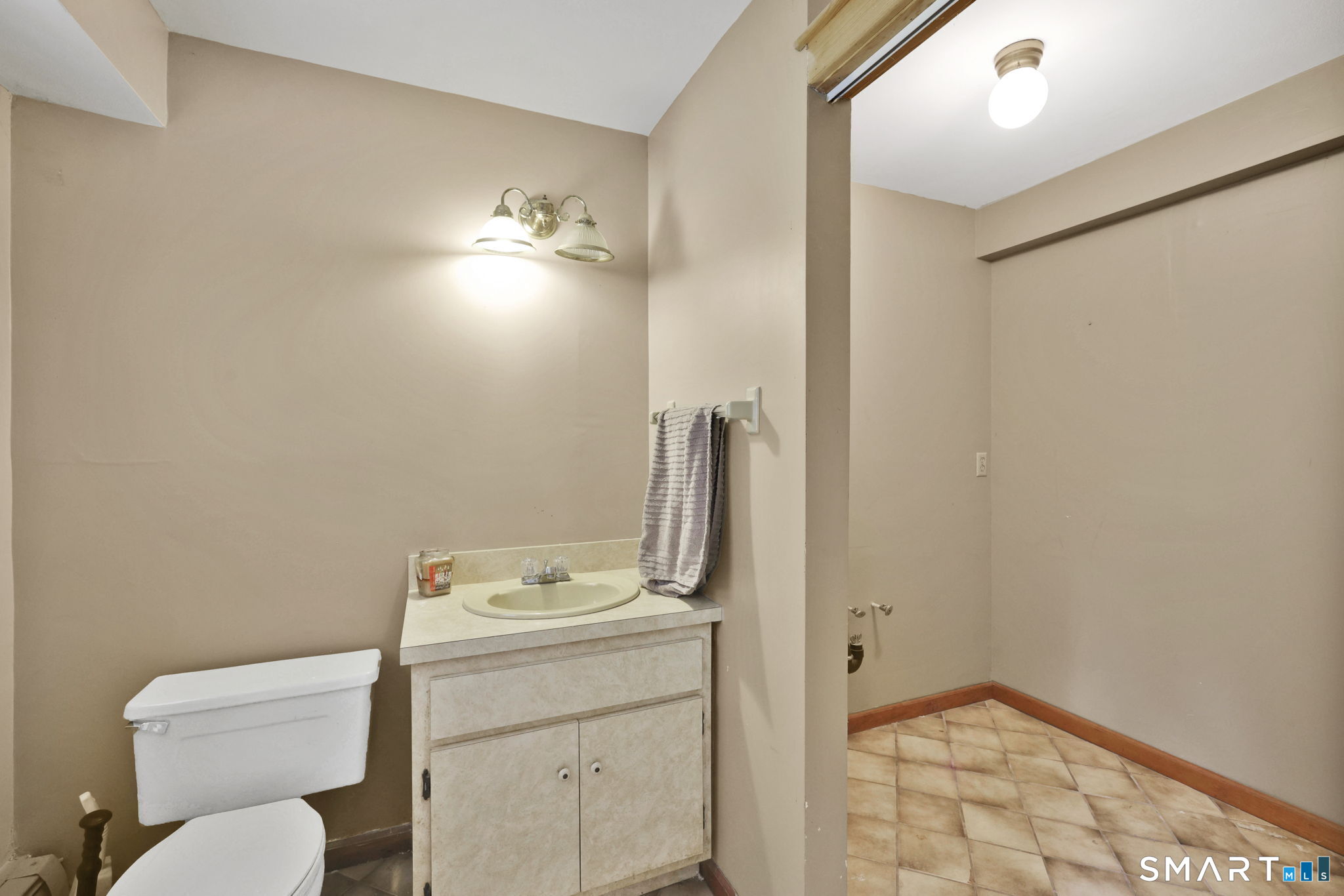 46 Doris Drive Monroe CT 06468