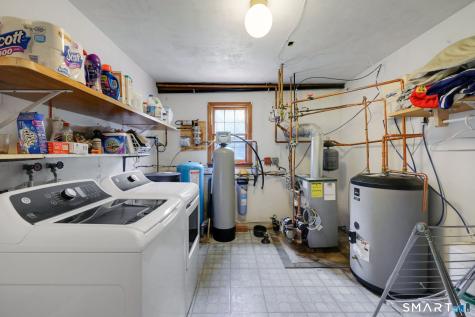 46 Doris Drive Monroe CT 06468