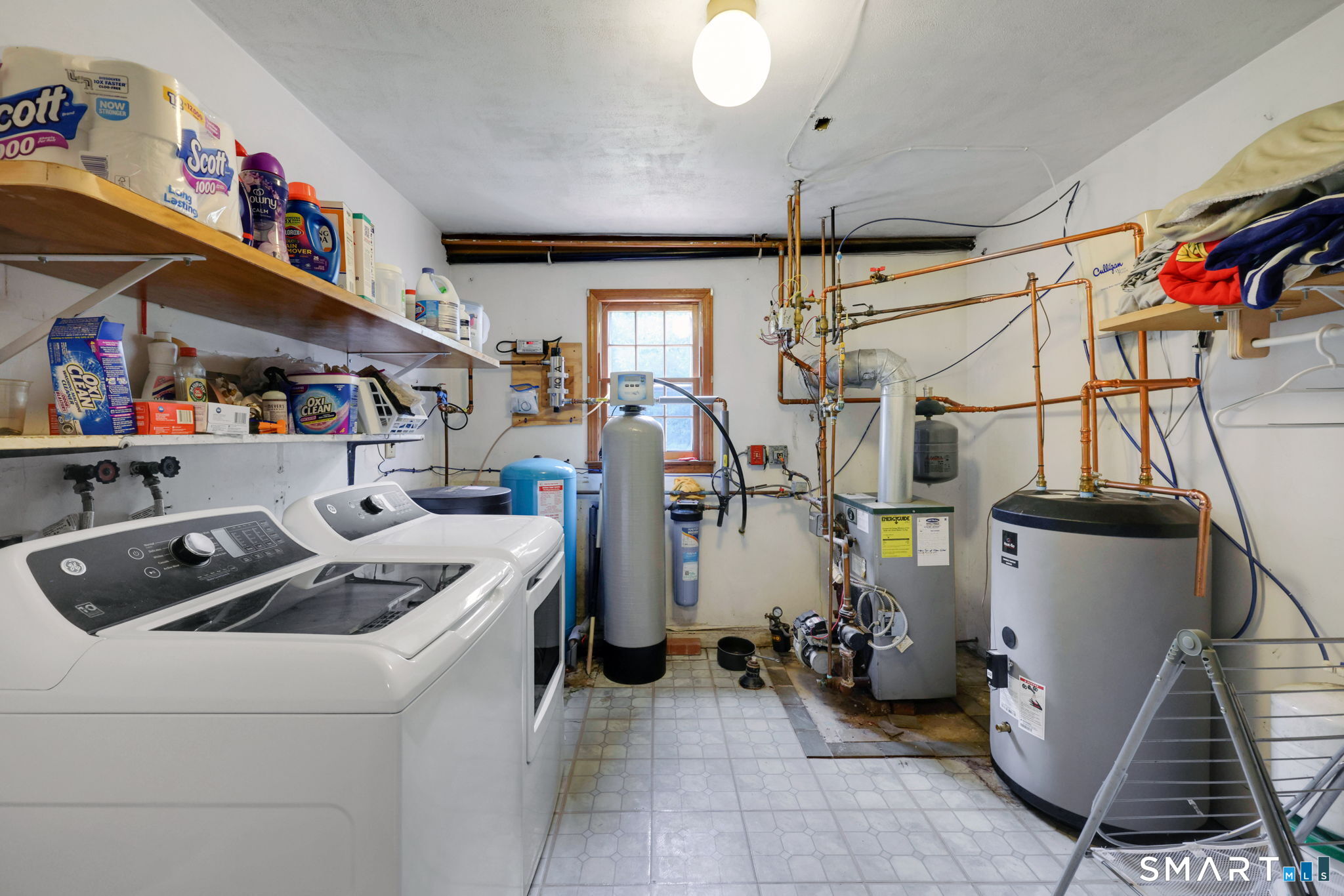 46 Doris Drive Monroe CT 06468