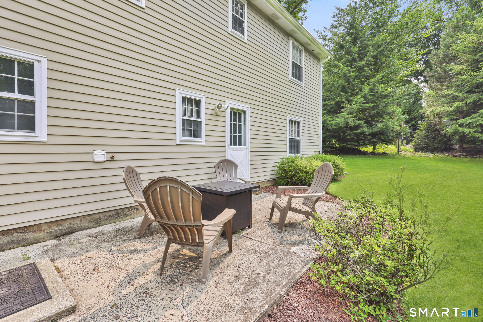 46 Doris Drive Monroe CT 06468