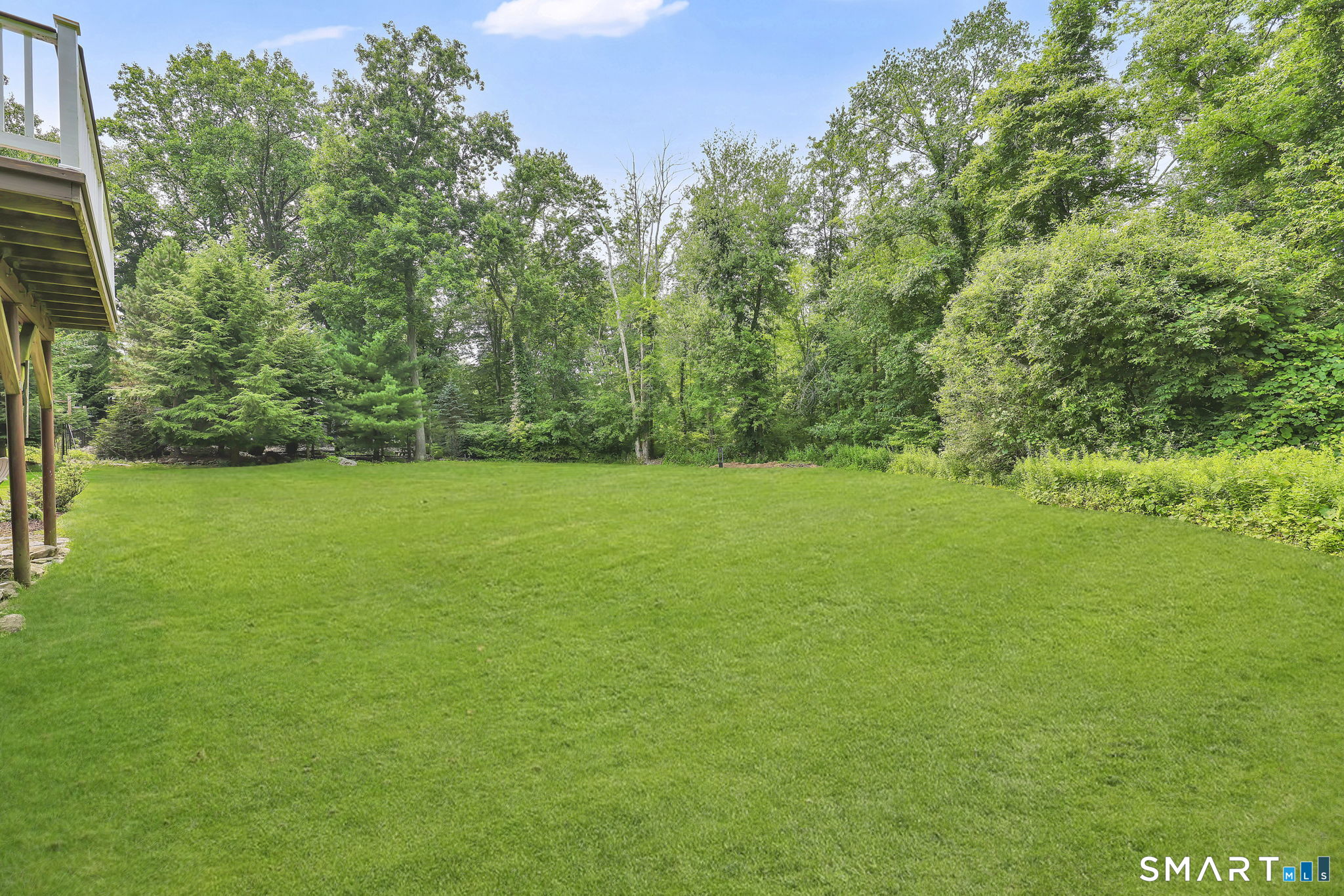 46 Doris Drive Monroe CT 06468