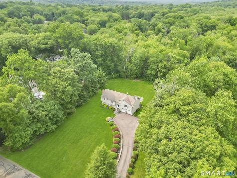 46 Doris Drive Monroe CT 06468