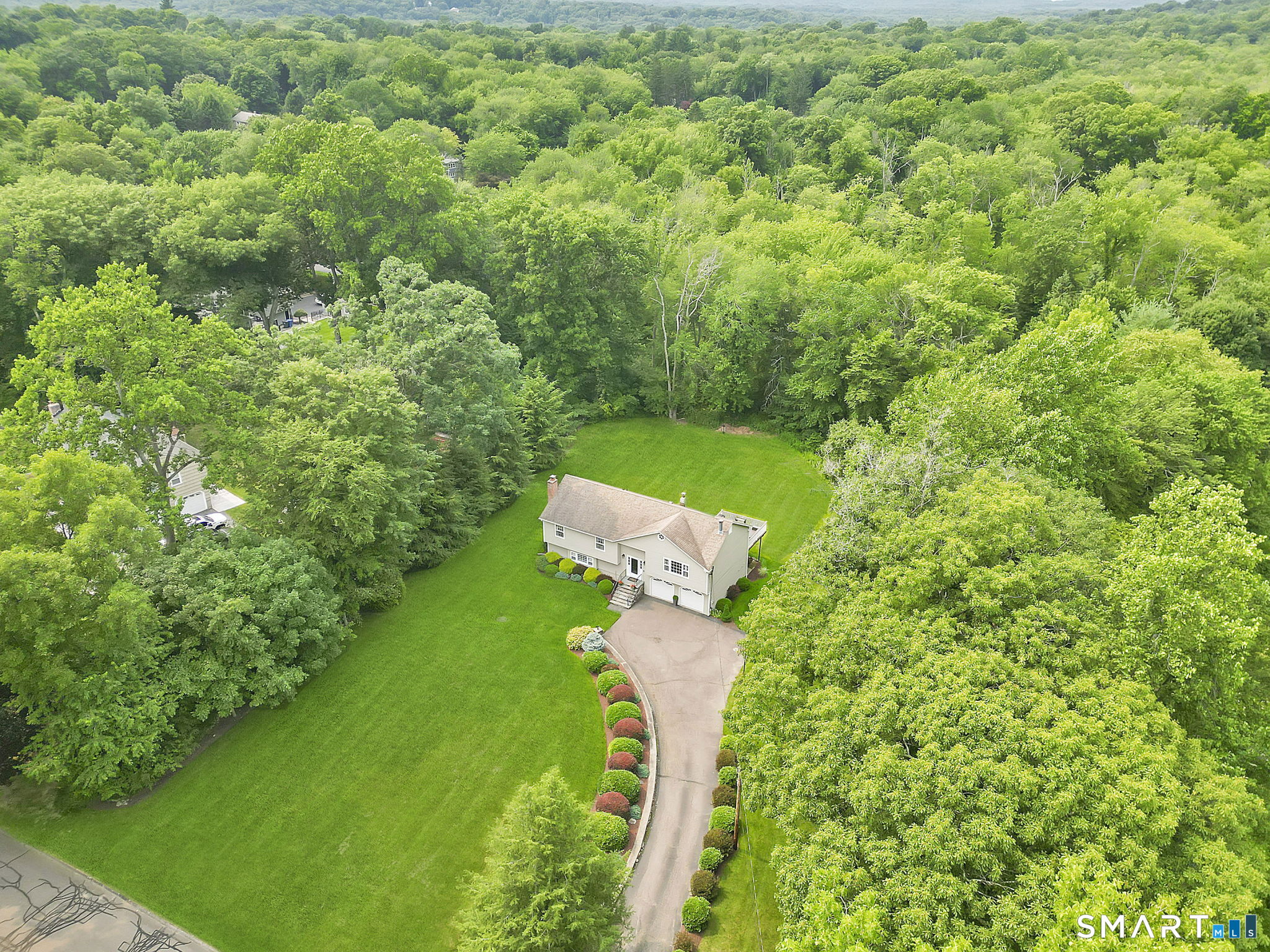 46 Doris Drive Monroe CT 06468