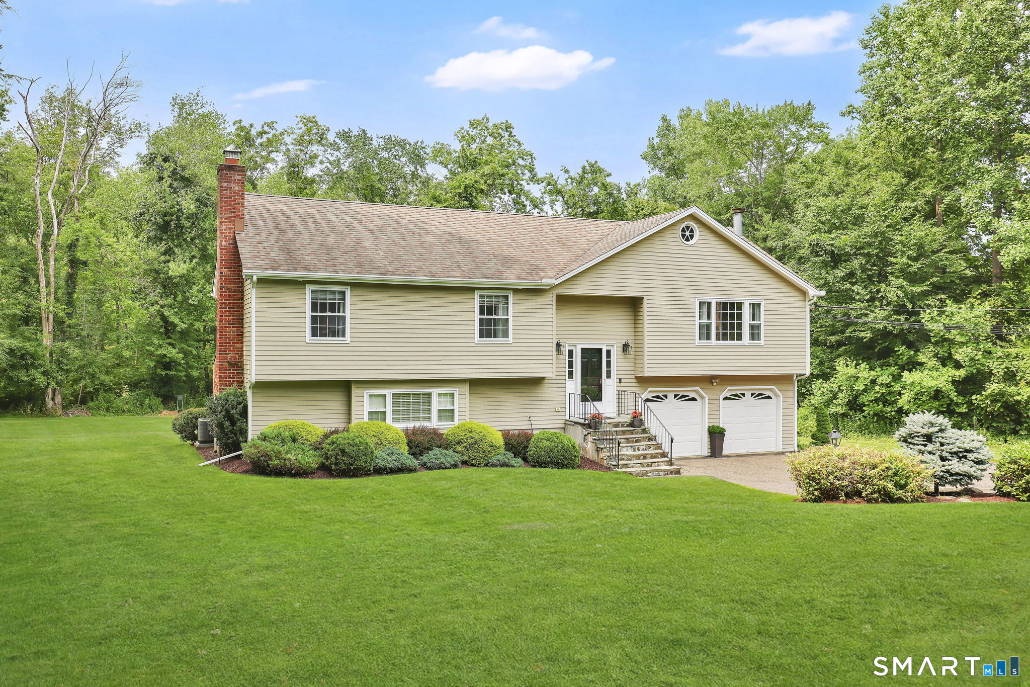 46 Doris Drive Monroe CT 06468