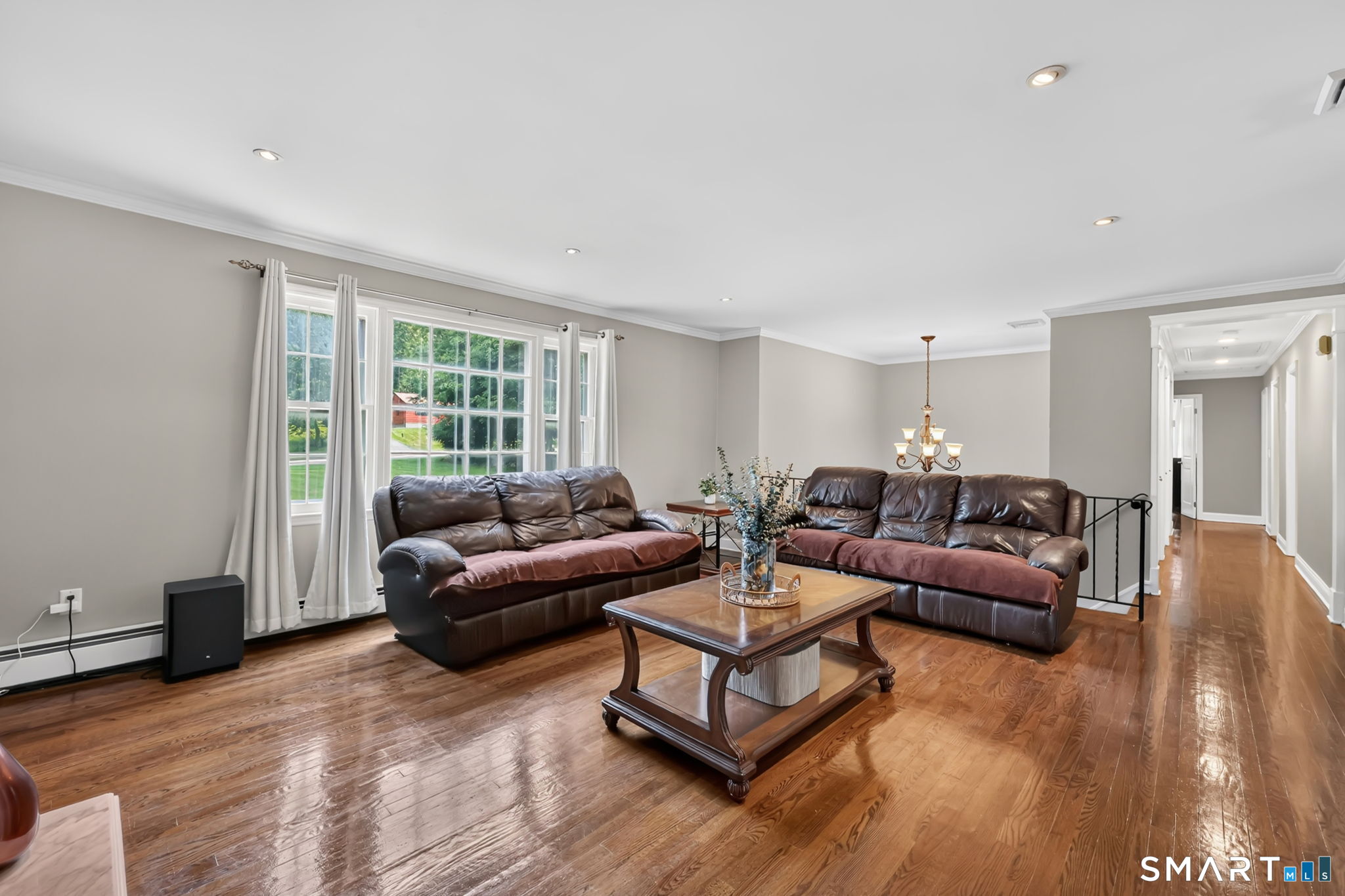 46 Doris Drive Monroe CT 06468