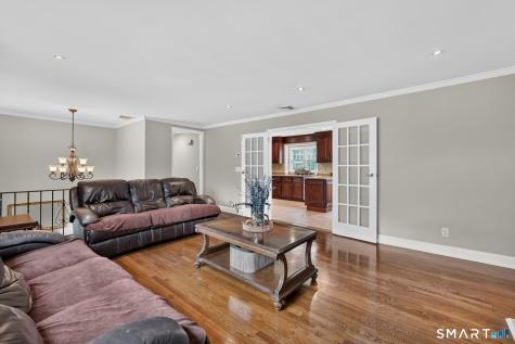46 Doris Drive Monroe CT 06468