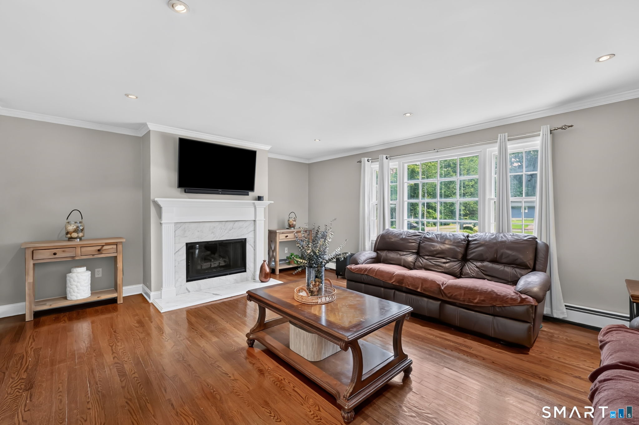 46 Doris Drive Monroe CT 06468