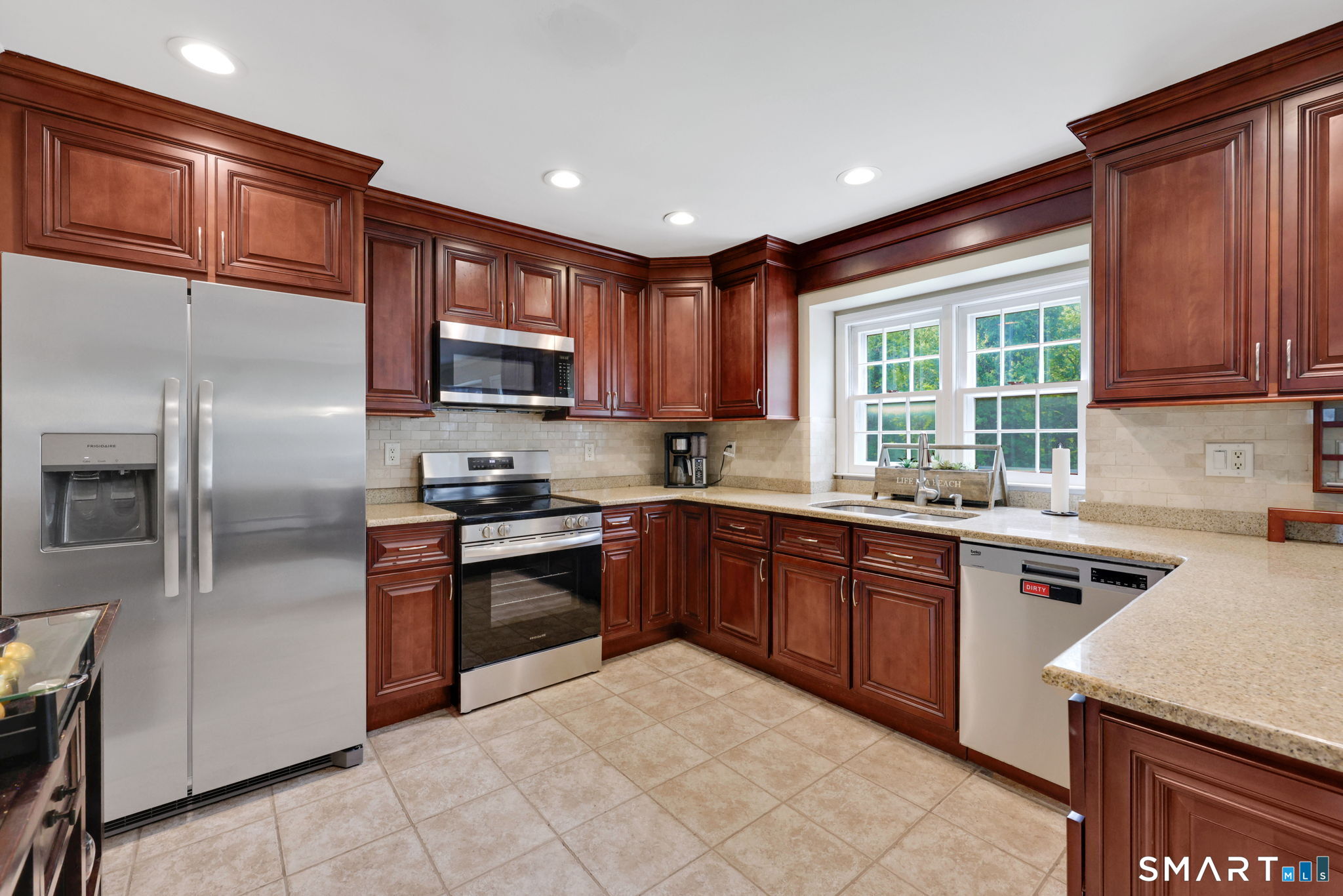 46 Doris Drive Monroe CT 06468