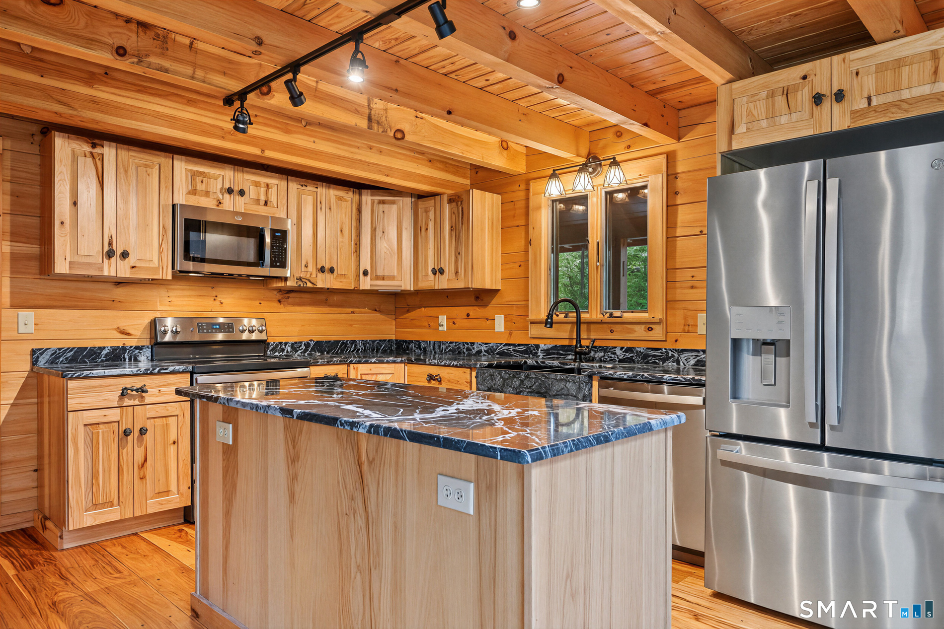 6 Pine Valley Drive Voluntown CT 06384