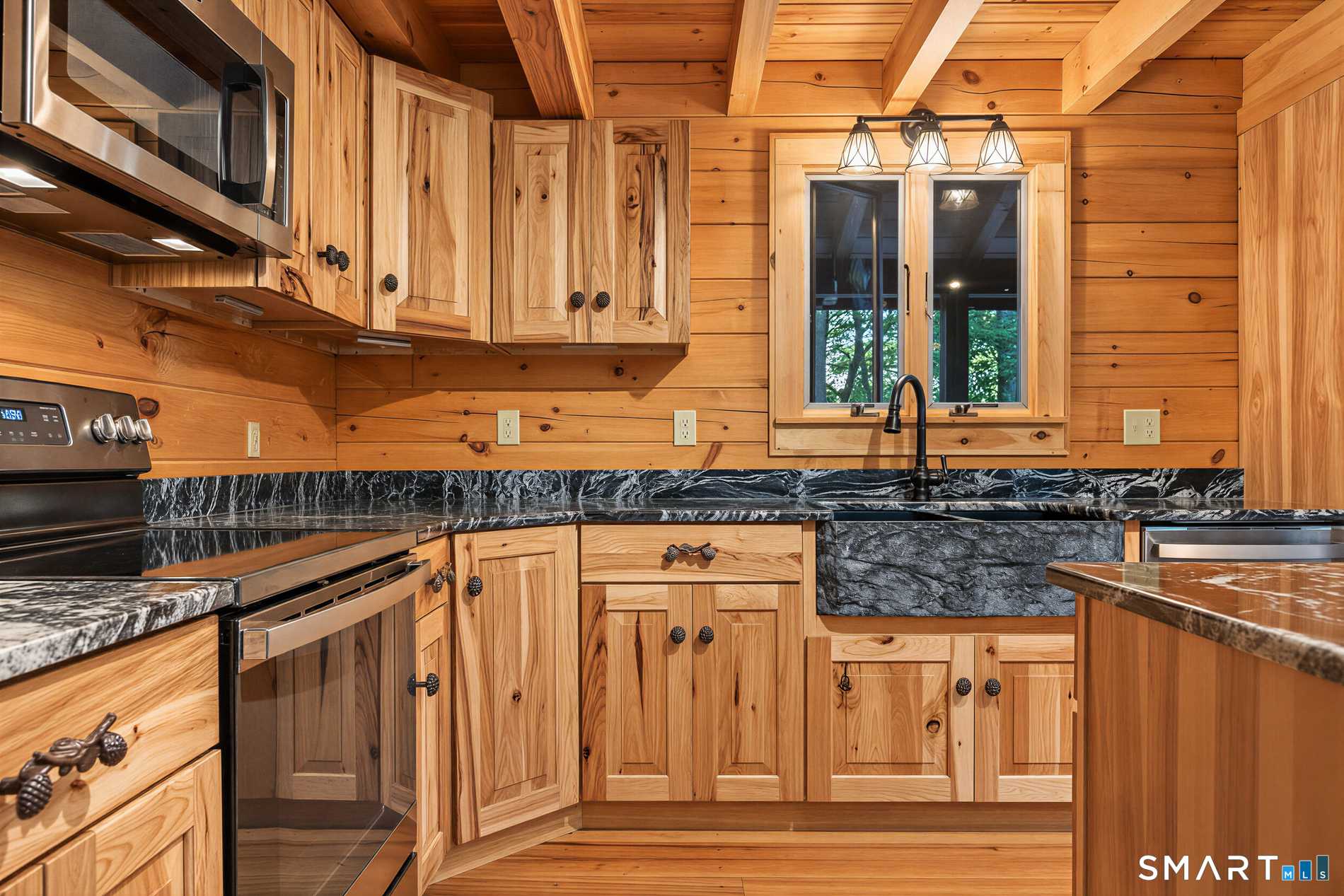 6 Pine Valley Drive Voluntown CT 06384