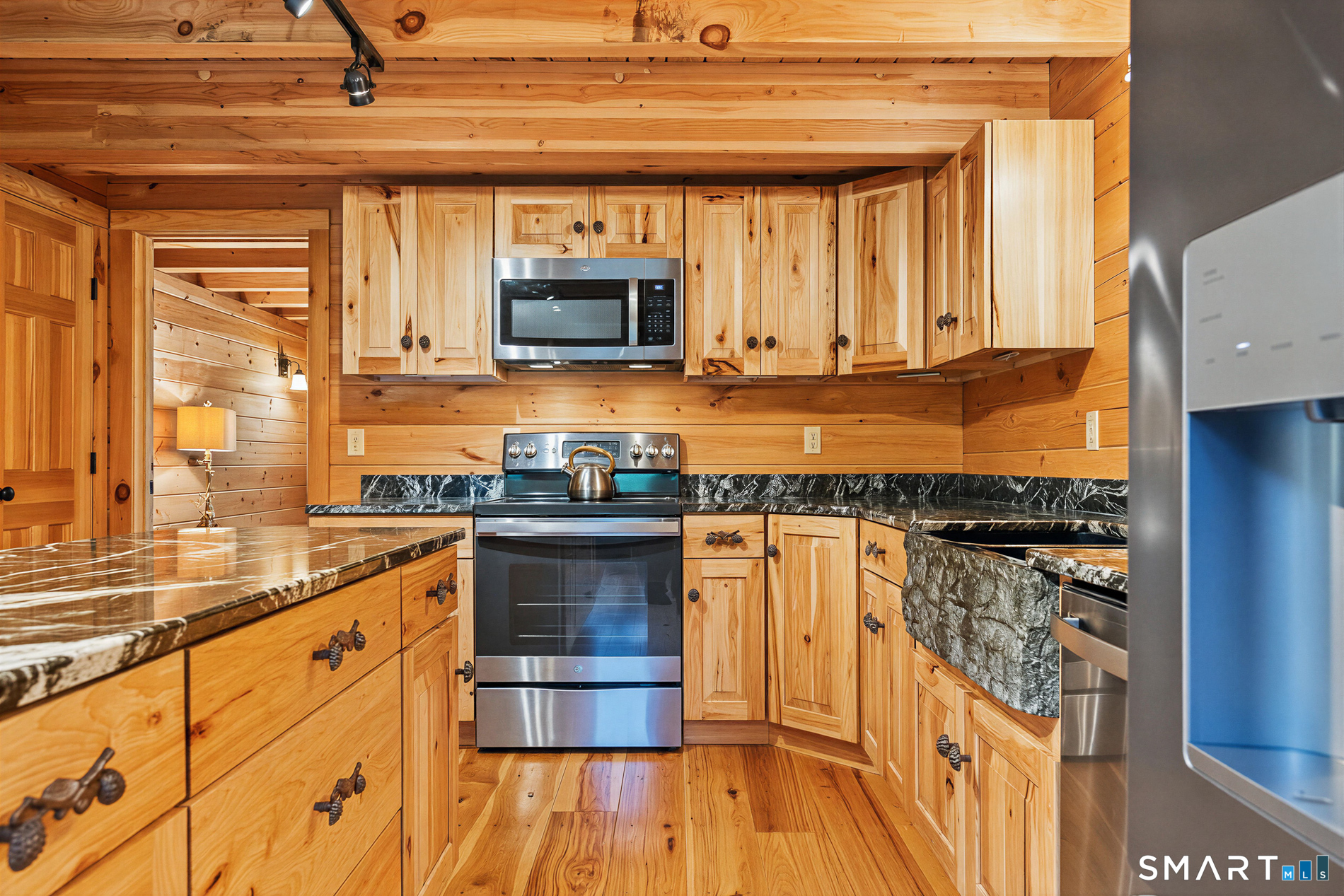 6 Pine Valley Drive Voluntown CT 06384
