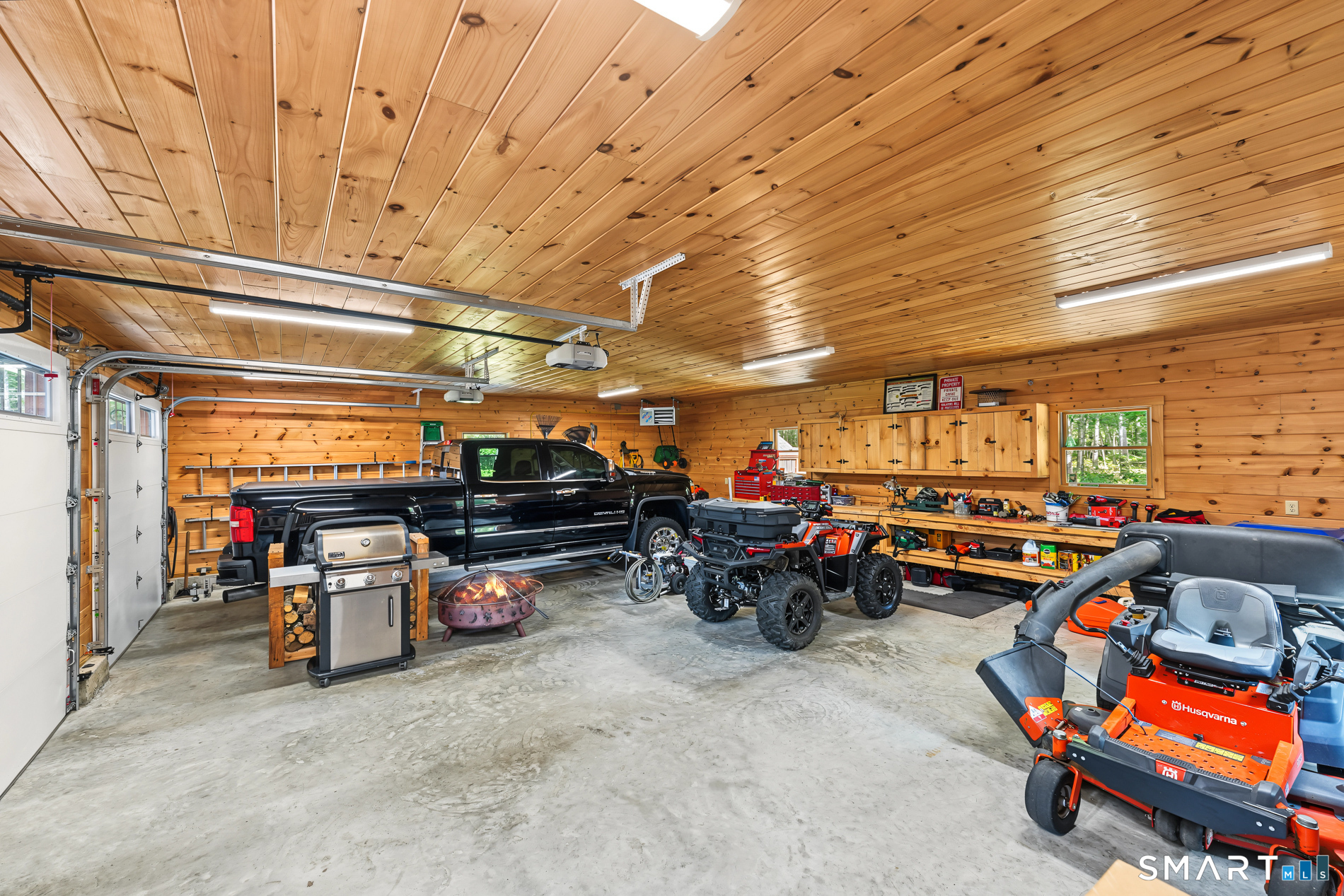 6 Pine Valley Drive Voluntown CT 06384