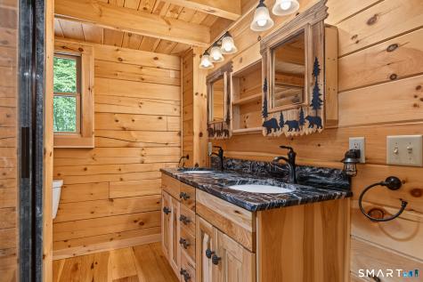 6 Pine Valley Drive Voluntown CT 06384