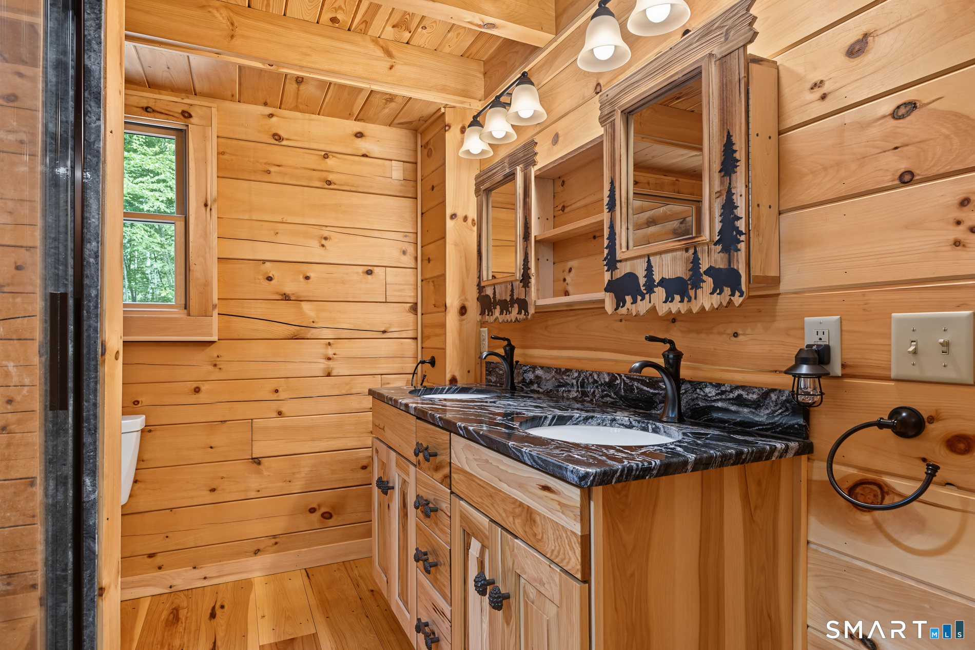 6 Pine Valley Drive Voluntown CT 06384