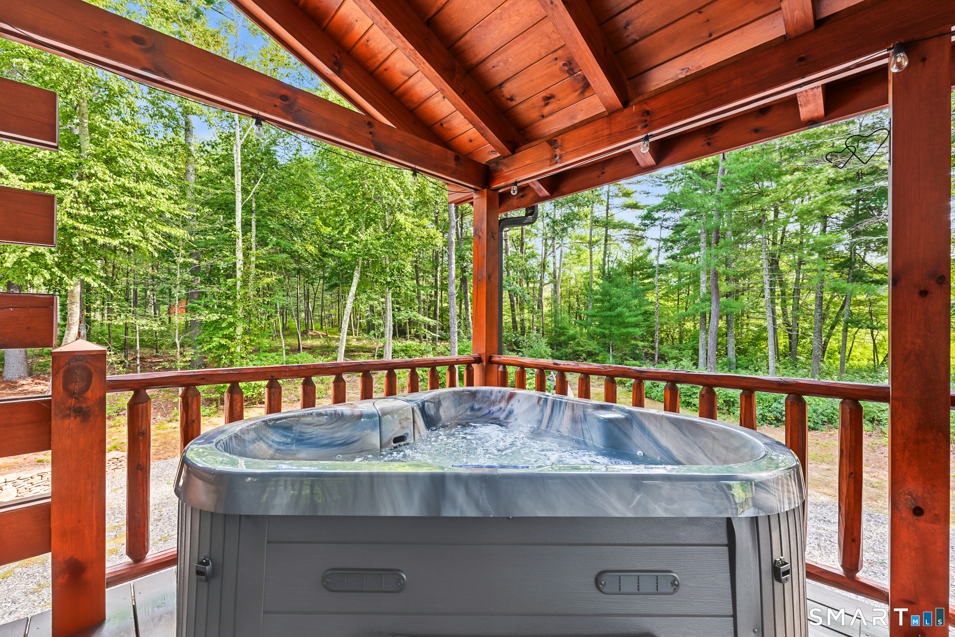 6 Pine Valley Drive Voluntown CT 06384