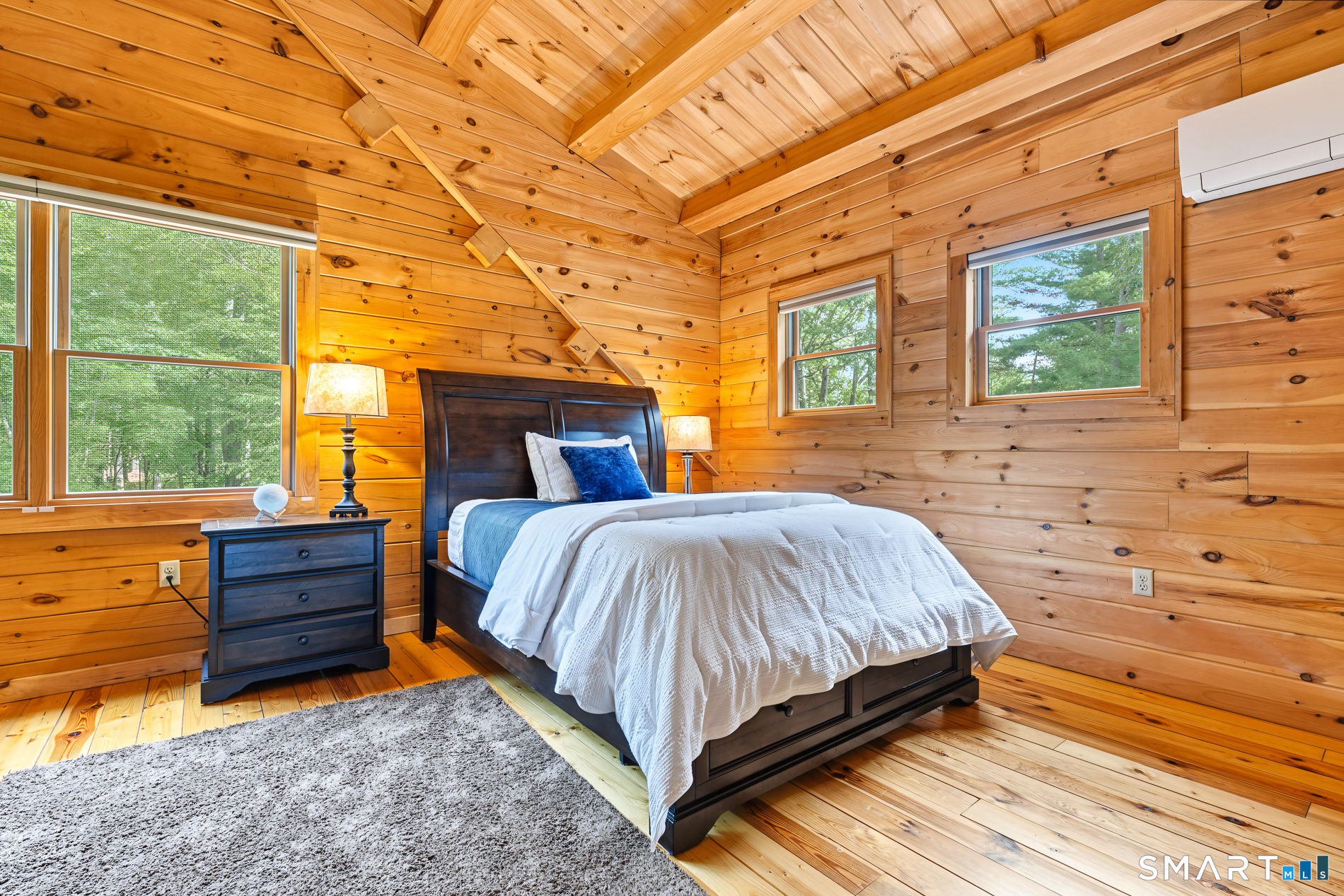 6 Pine Valley Drive Voluntown CT 06384