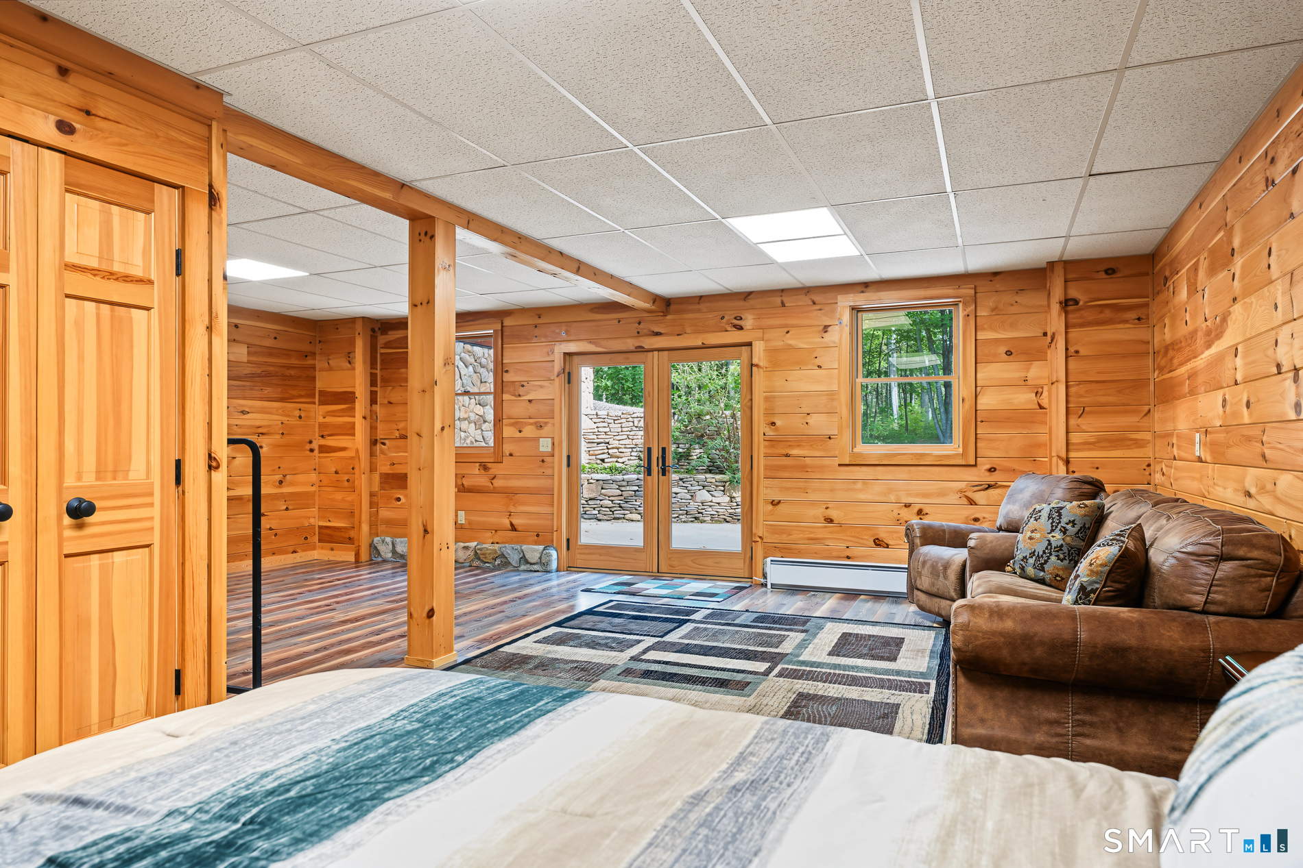 6 Pine Valley Drive Voluntown CT 06384
