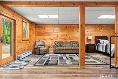 6 Pine Valley Drive Voluntown CT 06384
