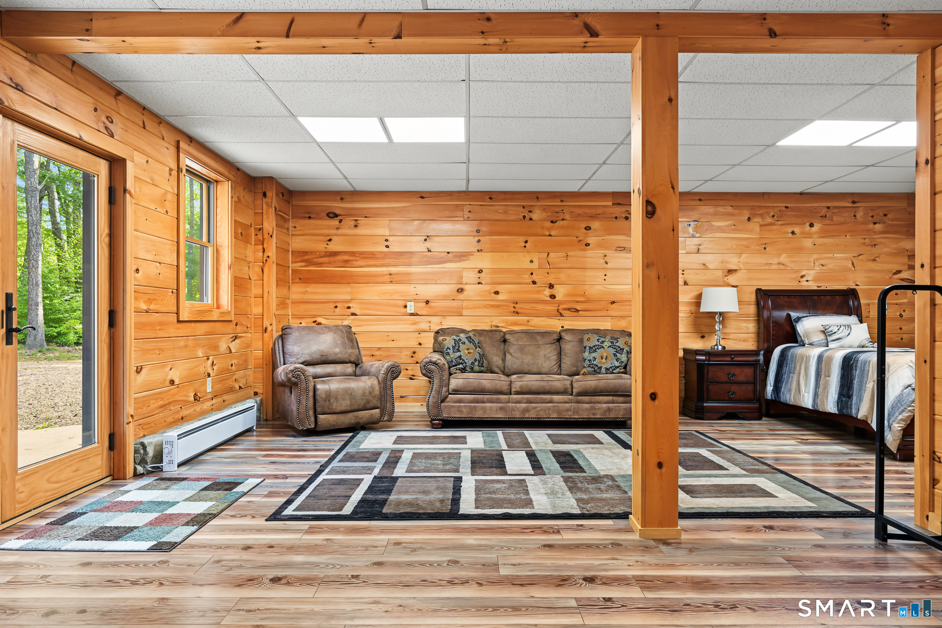 6 Pine Valley Drive Voluntown CT 06384