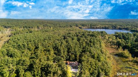 6 Pine Valley Drive Voluntown CT 06384