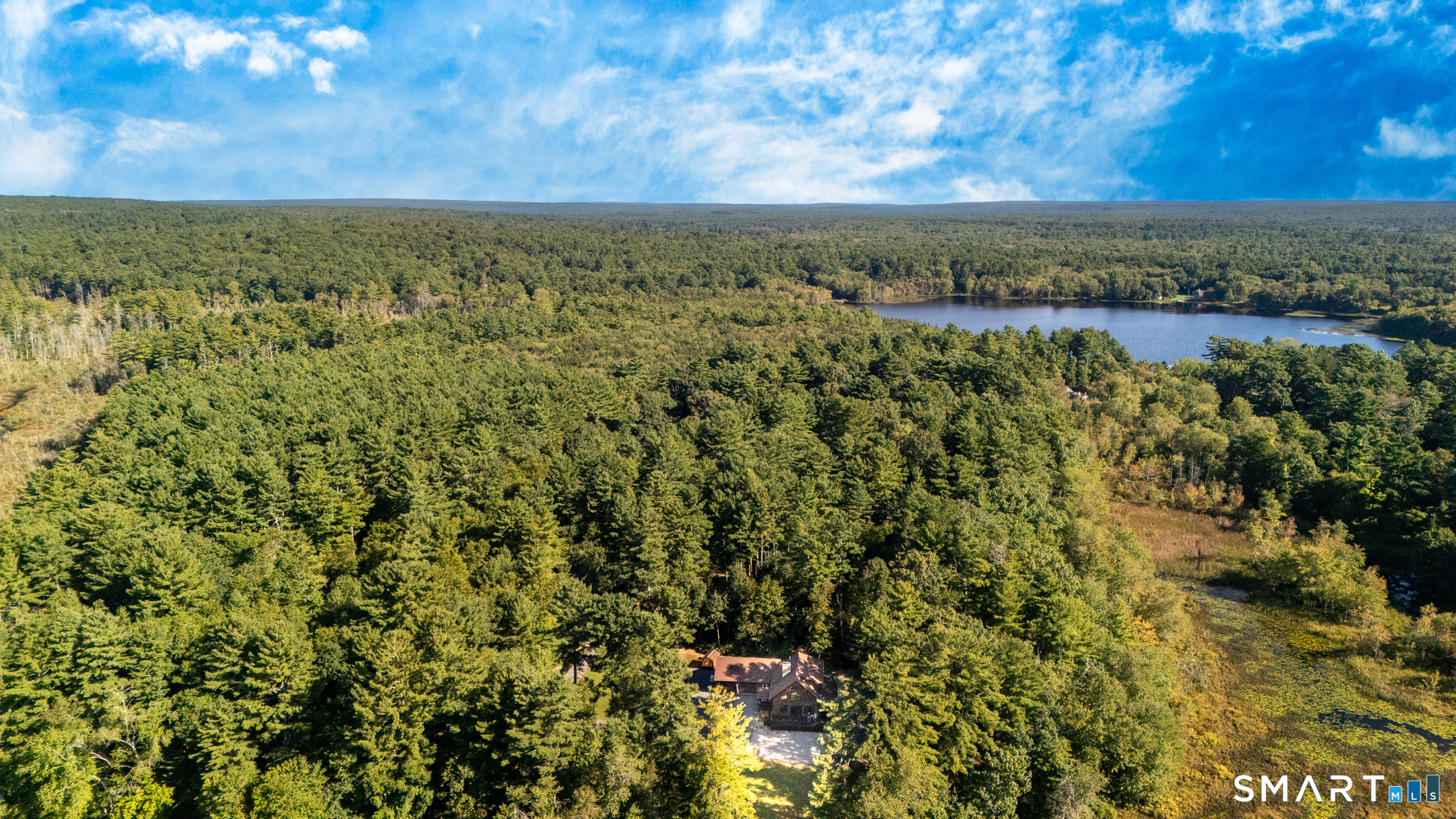 6 Pine Valley Drive Voluntown CT 06384