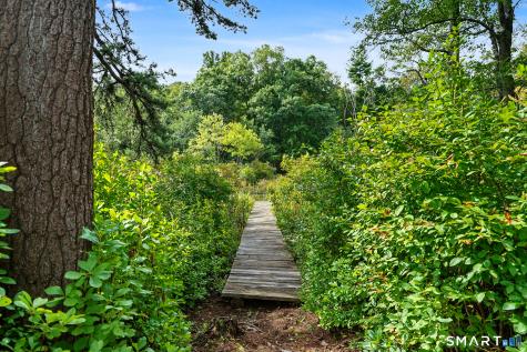 6 Pine Valley Drive Voluntown CT 06384