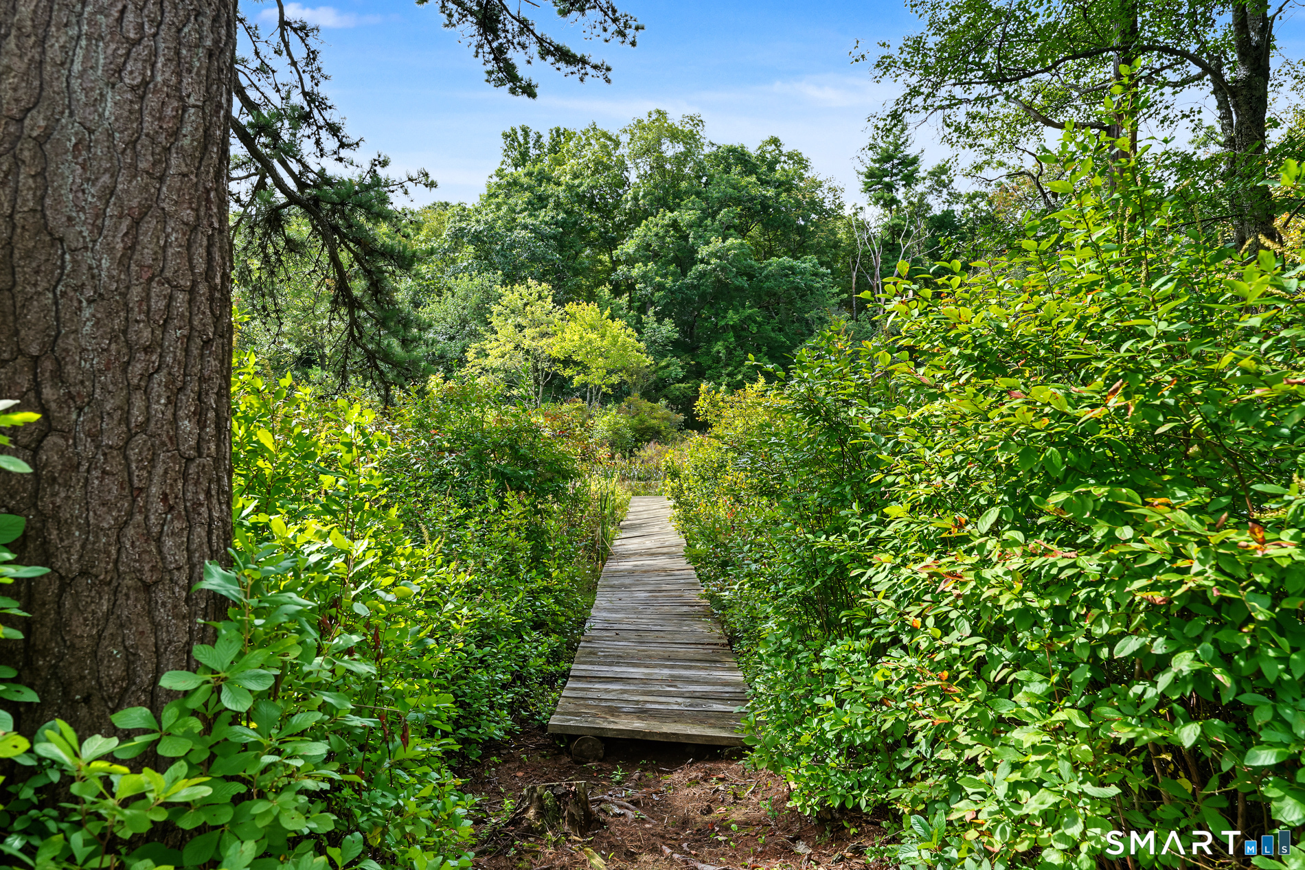 6 Pine Valley Drive Voluntown CT 06384