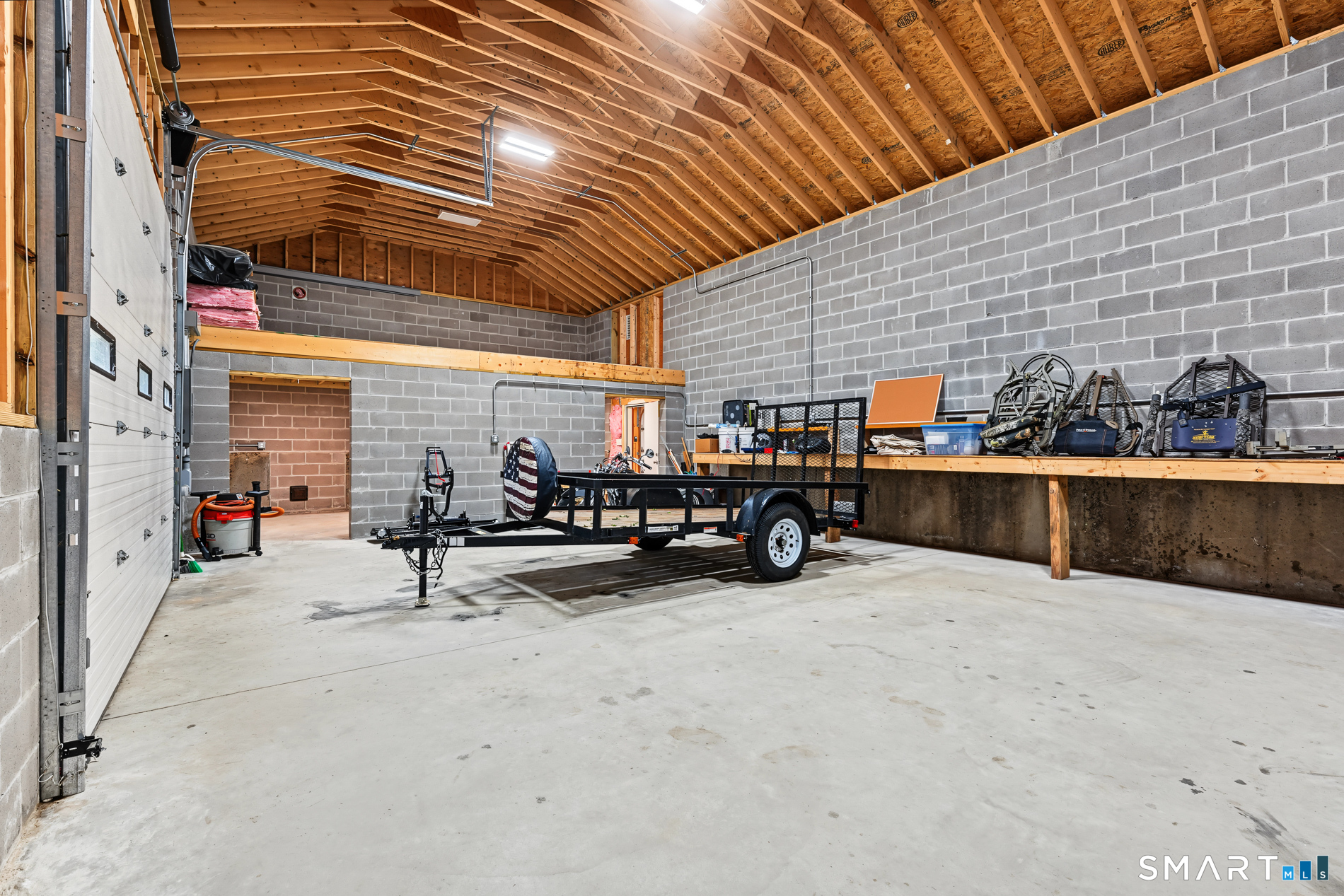 6 Pine Valley Drive Voluntown CT 06384