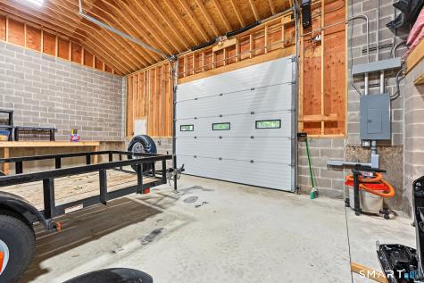 6 Pine Valley Drive Voluntown CT 06384