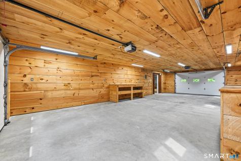 6 Pine Valley Drive Voluntown CT 06384