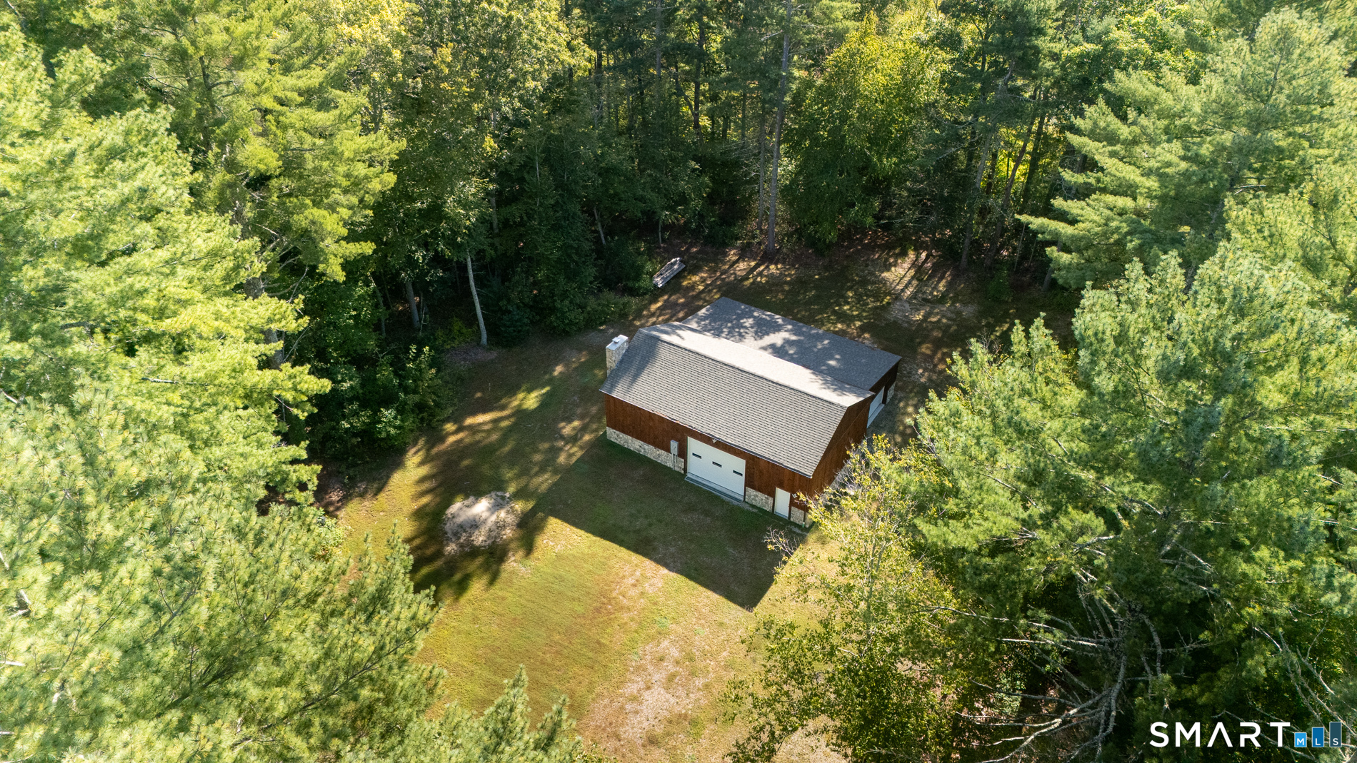 6 Pine Valley Drive Voluntown CT 06384