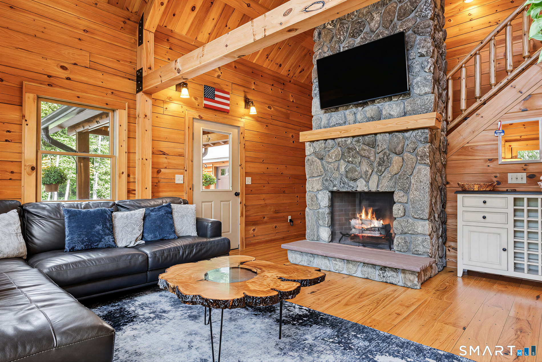 6 Pine Valley Drive Voluntown CT 06384