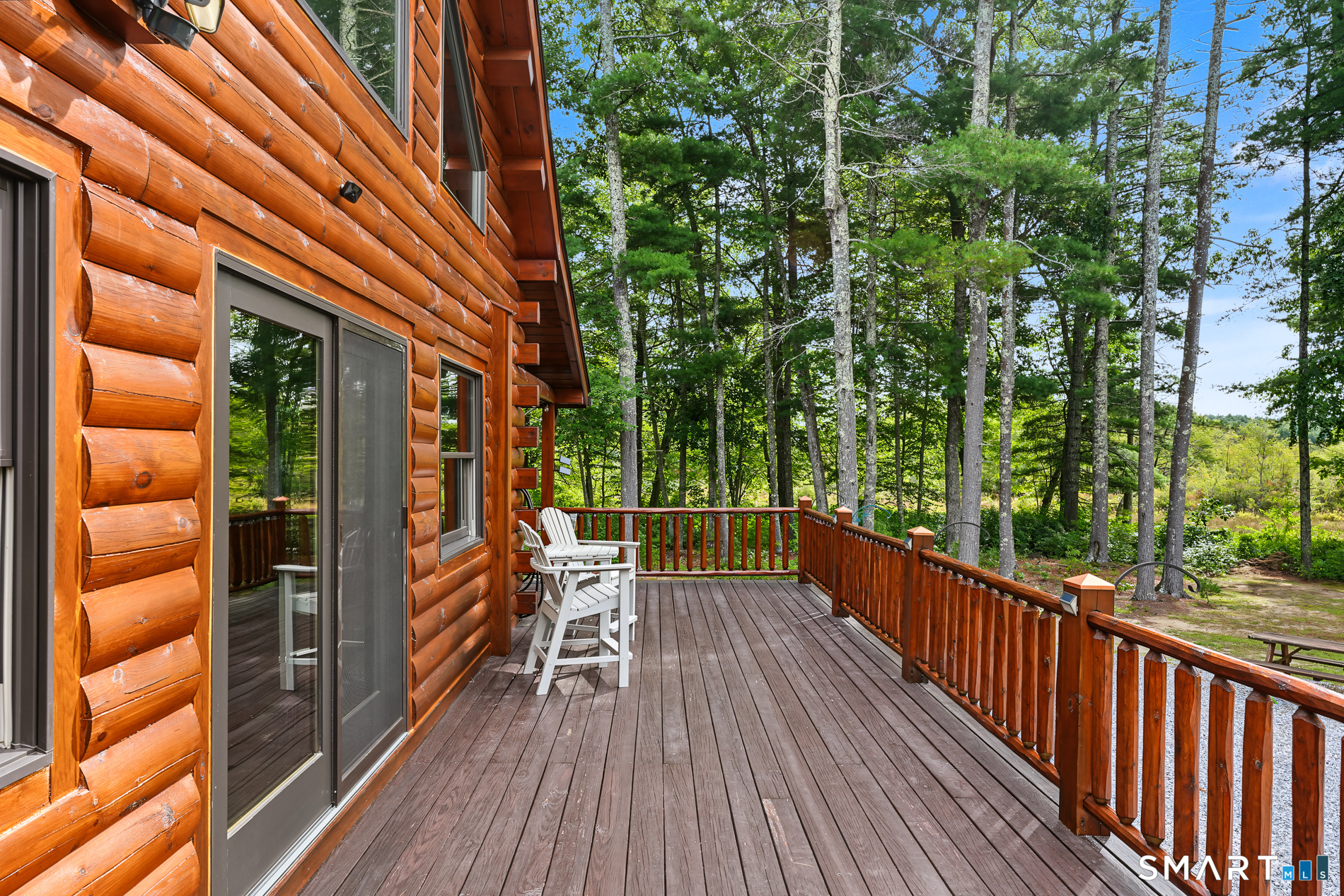 6 Pine Valley Drive Voluntown CT 06384