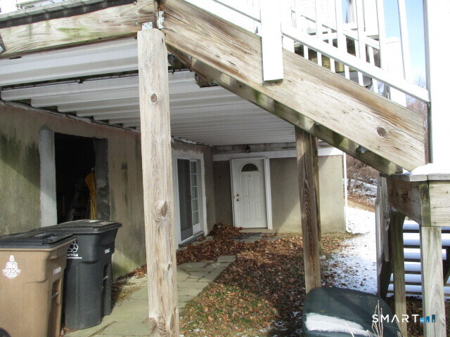 139 Wyndover Lane Stamford CT 06902