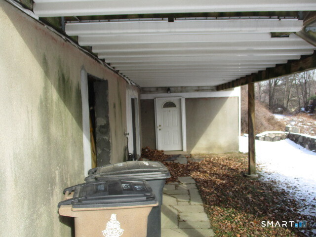 139 Wyndover Lane Stamford CT 06902