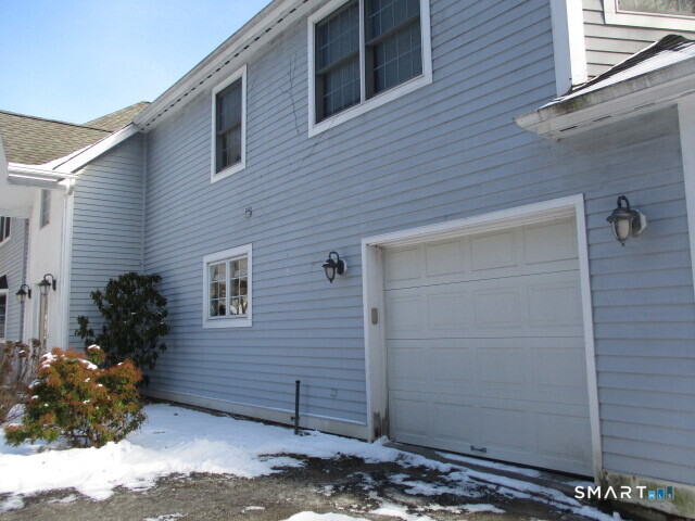 139 Wyndover Lane Stamford CT 06902