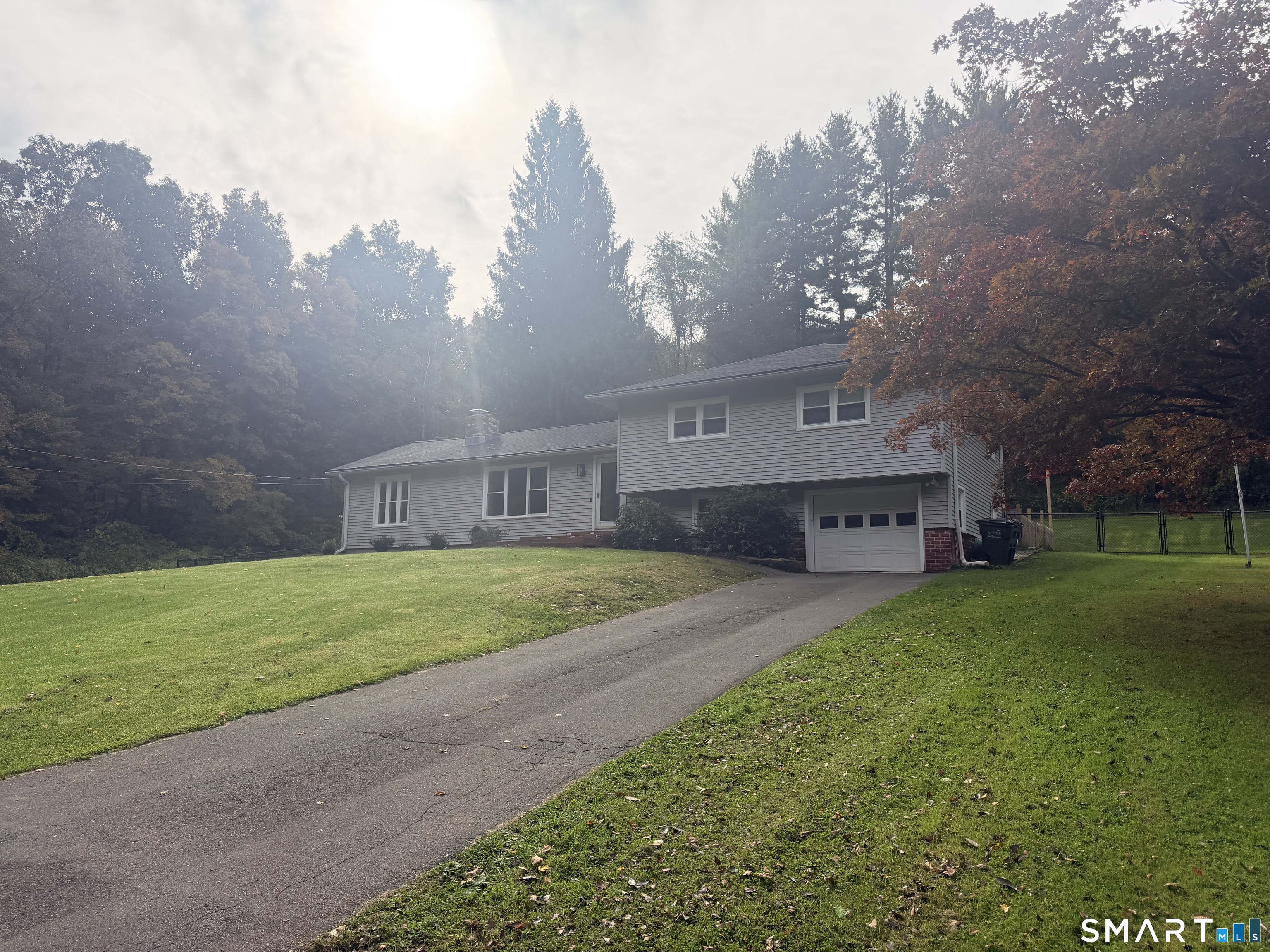 961 Middlebury Road Middlebury CT 06762