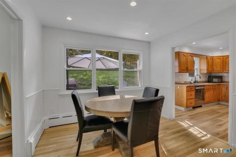 961 Middlebury Road Middlebury CT 06762