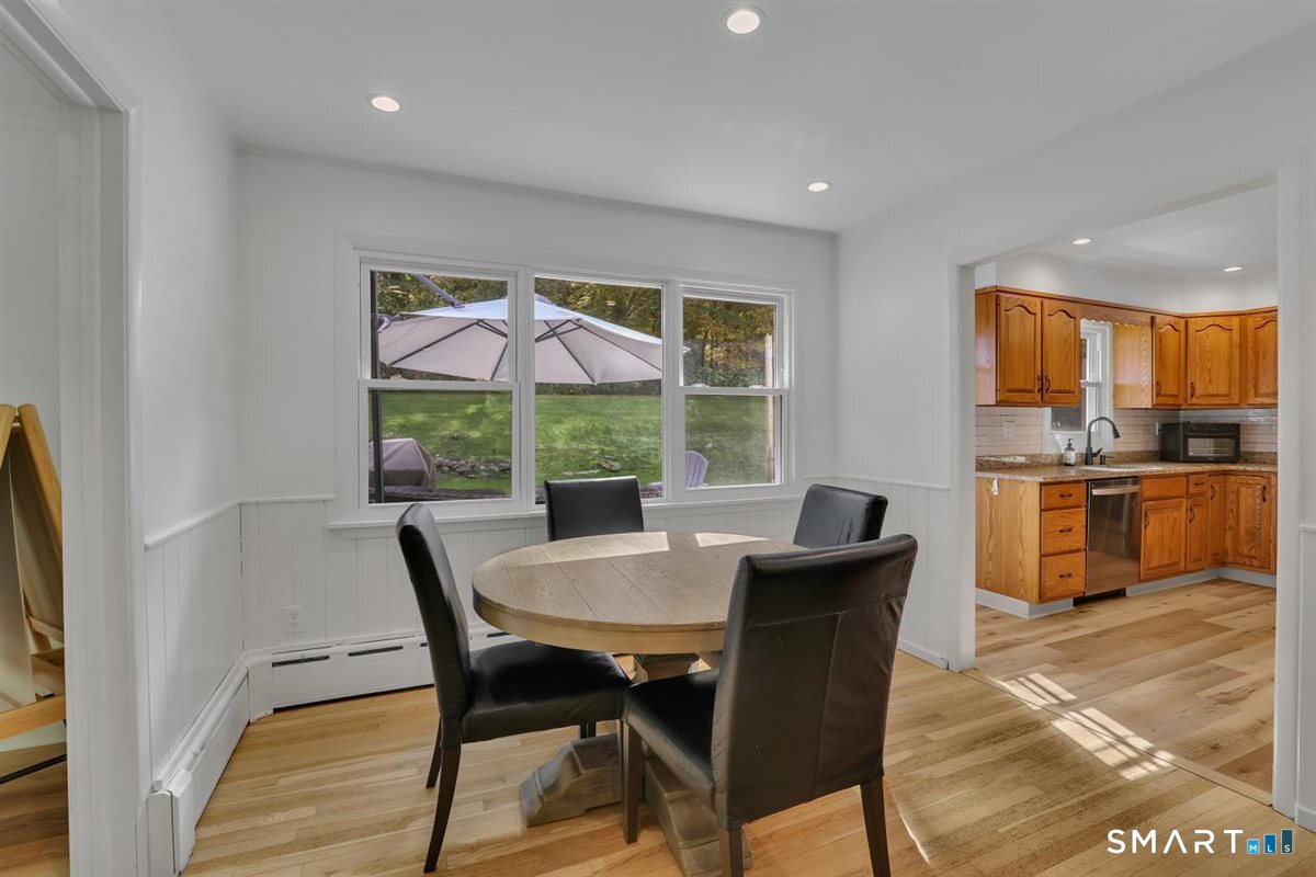 961 Middlebury Road Middlebury CT 06762