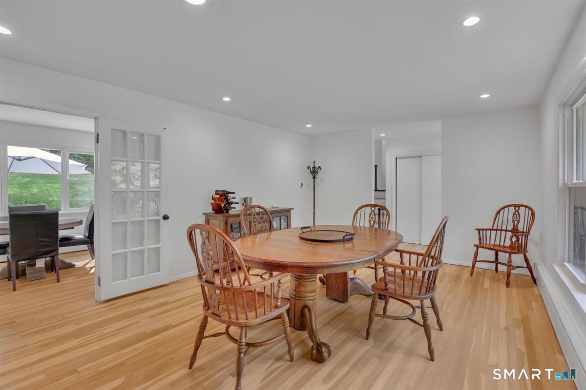 961 Middlebury Road Middlebury CT 06762