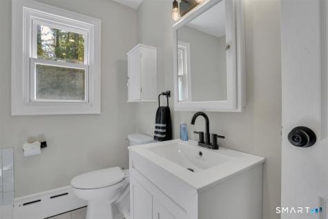 961 Middlebury Road Middlebury CT 06762