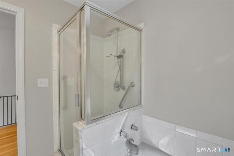 961 Middlebury Road Middlebury CT 06762