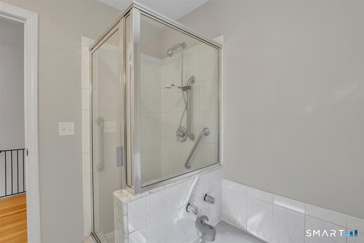 961 Middlebury Road Middlebury CT 06762