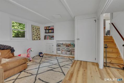 961 Middlebury Road Middlebury CT 06762